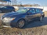 Used Front Right Seat Belt Fits: 2018 Nissan Altima Bucket Passenger Retra. Fixed Price $139.90.
