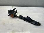 2003-2008 Infiniti FX35 FX45 Center Rear Lh Side Seatbelt Retractor W/buckle Oem. Fixed Price $94.95.