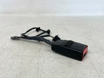 2009-2017 Audi SQ5 Front Right Passengers Seat Belt Buckle Latch Oem LOT2657. Fixed Price $29.99.