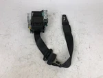 Audi A4 S4 Front Right Side Retractor 8K1857706H. Fixed Price $42.00.