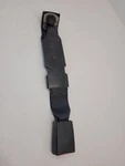 2013-2018 Dodge Ram 1500 Left Lh Rear Driver Seat Belt Buckle. Fixed Price $71.43.