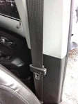 Seat Belt Front Bucket Driver Retractor Fits 18-21 Traverse 3172518. Fixed Price $120.90.