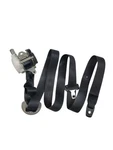 Seat Belt Front Bucket Driver Retractor Fits 06-07 Lexus GS430 620193. Fixed Price $119.00.