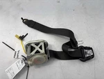 2011-2018 Jeep Wrangler Front Left Seat Belt Retractor Oem 5KC67DX9AG. Fixed Price $179.88.