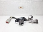2007 2008 2009 Lexus LS460 3.5L Seatbelt Retractor Assembly Rear Center Oem. Fixed Price $79.99.