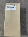 Genuine Kia 2016-2018 Sportage Front Seat Belt Buckle Assembly 88830-D9500WK. Fixed Price $69.99.