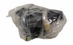 Seat Belt Retractor Bucket Driver Left Lh From 11/09 2010 Maxima Oem. Fixed Price $70.00.