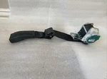 2016-2021 Nissan Maxima Rea Second Row Middle Center Seat Belt Buckle Oem. Fixed Price $119.99.