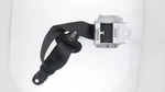 Dodge Challenger 2011-2014 2DR Rear Passenger Seat Belt Second Row 1HU13XDVAD. Fixed Price $84.98.