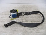 2013-2014 Subaru Xv Crosstrek Front Passenger Seat Belt Retractor Assembly Oem. Fixed Price $102.24.
