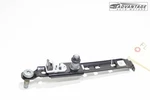 2011-2022 Jeep Grand Cherokee Front Left Height Adjuster Oem. Fixed Price $27.64.