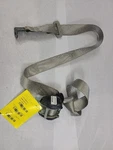 Enclave 2012 Seat Belt Rear 611321. Fixed Price $75.00.
