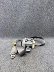2008-2012 Honda Accord Front Right Side Seat Belt Retractor Black #2029802. Fixed Price $75.00.