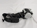 Oem New 2021 22 23 24 25 Tesla Front Right 1556601-00-E. Fixed Price $170.00.