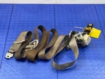 07-08 Chevy Suburban Tahoe Front Seat Belt Retractor Left Driver Side Gray Oem. Fixed Price $80.00.
