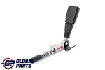 Bmw Series E90 E91N Lower Rear Left Seat Belt N/s Pre Tensioner 6983007. Fixed Price $60.31.