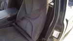 Dakota 1997 Seat Belt Front 727737. Fixed Price $65.00.