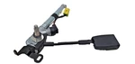 Honda Accord Hybrid Seatbelt Pretensioner Front Left 2018-2022 Oem. Fixed Price $65.80.