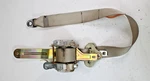 03 04 Infiniti G35 Passenger Right Side Seat Belt Retractor Oem. Fixed Price $66.49.