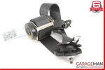 2010-2016 Land Rover LR4 Suv Left Rear 3RD Row Seat Belt 4H22N611B68ABW Genuine. Fixed Price $78.75.