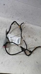 Seat Belt Front Bucket Sedan Driver Buckle Fits 07-13 Lexus IS250 512903. Fixed Price $129.99.