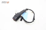 2015-25 Lexus RC200T RC300 RC350 Front Right Side Buckle Oem. Fixed Price $69.99.
