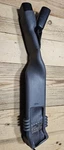 1997-2004 Ford F150 Oem Passenger Side Seat Belt Buckle 1L3Z15612B18-AAC Drk Gry. Fixed Price $85.00.