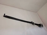 2013 - 2018 Hyundai Santa Fe Seat Belt Front Bucket Swb Sport Driver. Fixed Price $140.64.