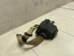 Mercedes GL350 Bluetec 2010 Rear 2ND Row Right Seat Belt Retractor Factory. Fixed Price $91.11.