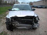 Buckle For Seat Belt Front Driver Left Black Fits 07-12 Caliber 74549. Fixed Price $104.00.