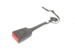 Front Right Seat Belt Nissan X-trail MK4 T33 868436RR5A 2024 Rhd. Fixed Price $26.10.