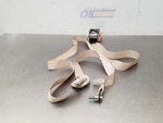 2017 Infiniti QX70 Seat Belt Retractor Front Right Passenger Tan. Fixed Price $72.68.