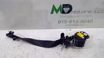 2017-2019 Ford Ecosport Rear Left Seat Belt Retractor Oem GN15-A611B69-ADW. Fixed Price $55.00.