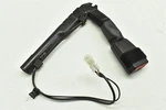 2012-2018 Bmw M3 Front Right Seat Belt Buckle 33040940. Fixed Price $40.92.