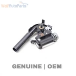 2014-2017 Land Rover Range Sport Front Seat Belt Height Adjuster. Fixed Price $14.99.