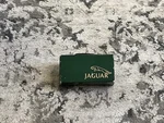 Jaguar XJ6 Vanden Plas Auto. Passive Seat Belt Fixings Lh/rh 77217/77216. Fixed Price $19.00.
