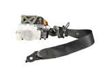 05-08 Mercedes R171 SLK280 SLK350 Left Side Seat Belt Retractor A1718600185 Oem. Fixed Price $64.00.