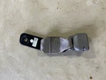 11-20 Chevy Express Van G2500 G3500 Outer Outside Rear 2013. Fixed Price $49.99.