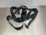 2024 Honda Accord Hybrid Sport Front Seat Belt Retractor Right Passenger. Fixed Price $142.50.