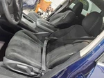 Seat Belt Front Bucket Driver Retractor Fits 19-21 Murano 3167977. Fixed Price $201.89.