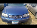 Seat Belt Front Bucket And Bench Passenger Buckle Fits 01-05 Impala 285905. Fixed Price $82.32.
