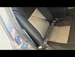 Seat Belt Front Bench Split 60/40 Passenger Fits 07-11 Ranger 427964. Fixed Price $102.95.