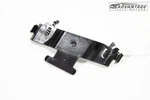 2017-24 Audi A4 Quattro Left Side Pillar Guide Bracket Oem. Fixed Price $22.61.