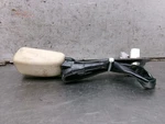 04 - 06 Lexus ES330 Right Passenger Front Seat Belt Buckle. Fixed Price $63.96.