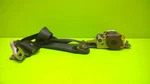 97-99 Acura Cl 3.0 Cpe Passenger Right Front Seat Belt Retractor Oem 1992-23. Fixed Price $45.00.