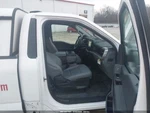 Seat Belt Front Bench 40/20/40 Driver Fits 21-25 Ford F150 Pickup 5626433. Fixed Price $175.00.