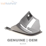 2015-2018 Bmw M3 Rear Right Seat Belt Cover / Trim 7256114. Fixed Price $13.71.