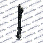 2011-2016 Hyundai Elantra Right Seat Belt Adjuster Height Bracket Support Oem. Fixed Price $29.72.