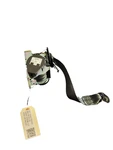Used Oem Volvo Rear Center Seat Belt Retractor 32149140 For 2021-25 S60 2.0L Awd. Fixed Price $69.00.