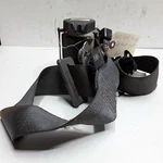 05 06 07 Ford Freestyle Right Front Gray Seat Belt Retractor Oem 6F93-74611B08-C. Fixed Price $47.29.